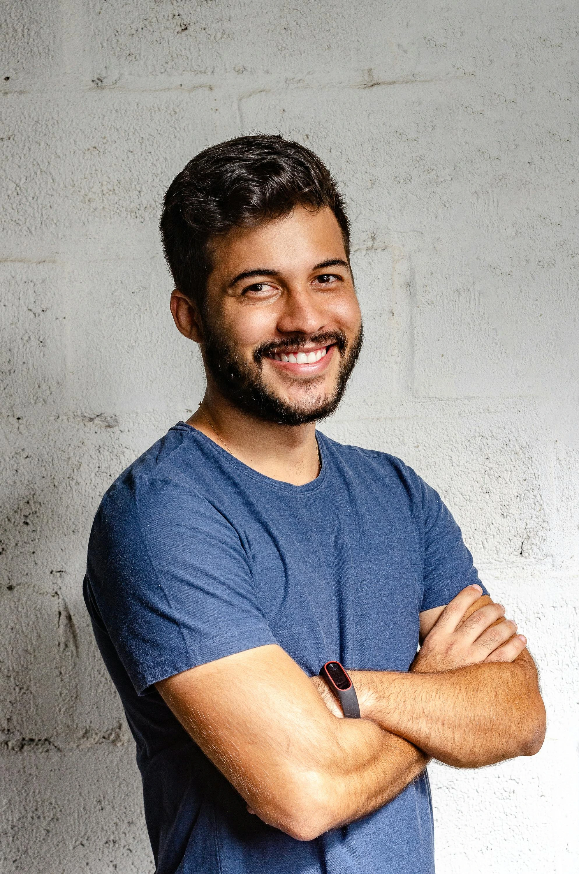 Client Image