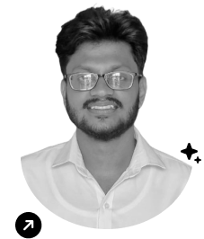 About Image